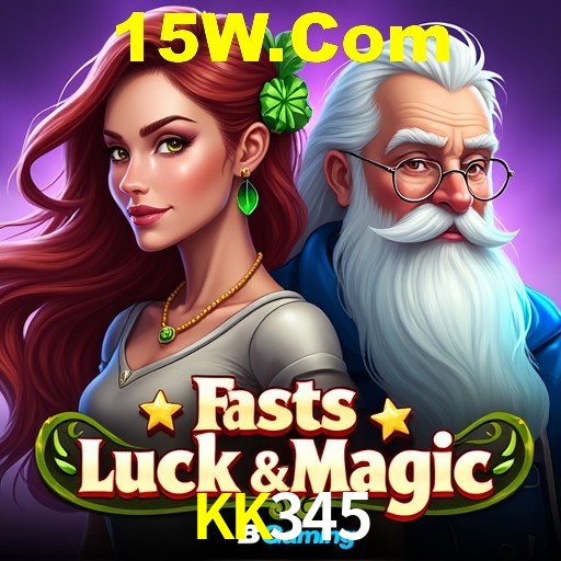 Casino Ao Vivo KK345