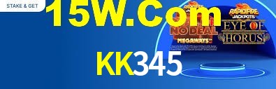 KK345