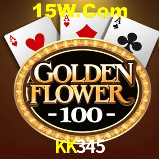 Jogo Aviator KK345