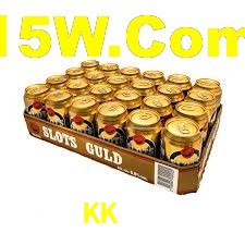 Experimente o Login Seguro Premium no KK345