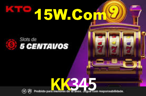 KK345.Com