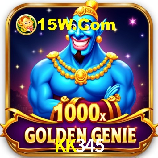 Jogo Spaceman KK345