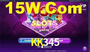 KK345,KK345.Com