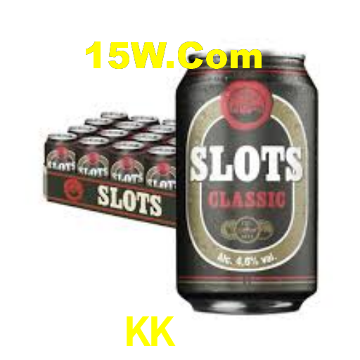 KK345