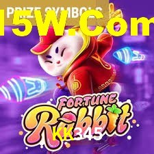 KK345.Com