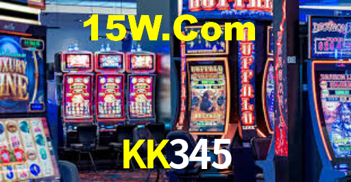 KK345.Com
