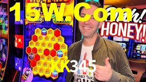 KK345,KK345.Com