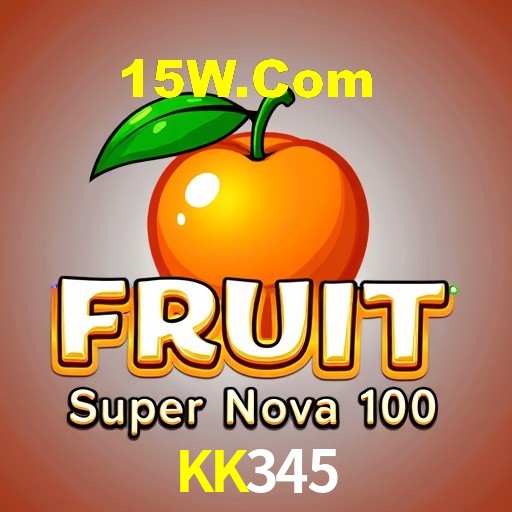 Jogo Aviator KK345
