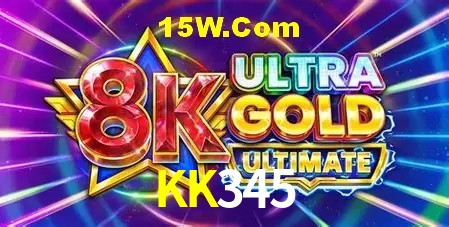 Segurança 2FA KK345