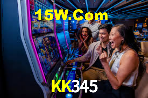 KK345