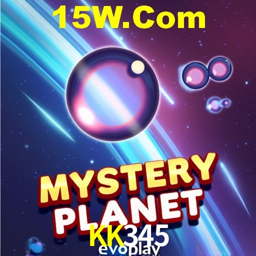 Casino VIP KK345