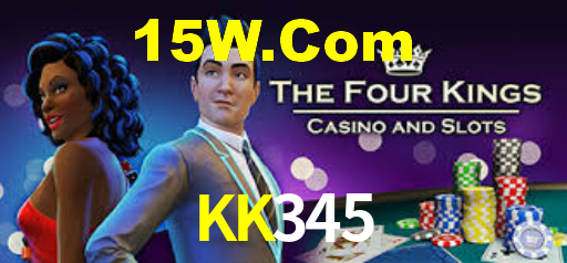 KK345