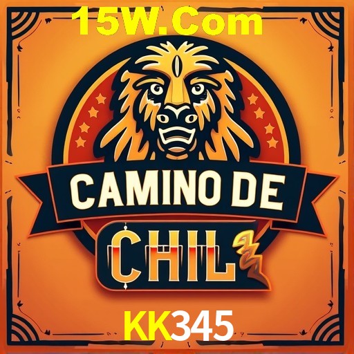 A Experiência Imersiva dos Cassinos Ao Vivo no KK345