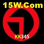 Promoções Sazonais KK345