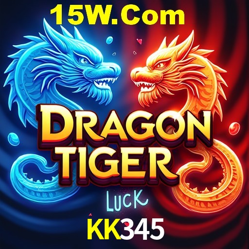 Descubra a Essência do KK345: Nossa História e Compromissos