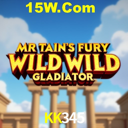 KK345.Com