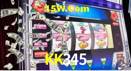 Promoções Sazonais KK345