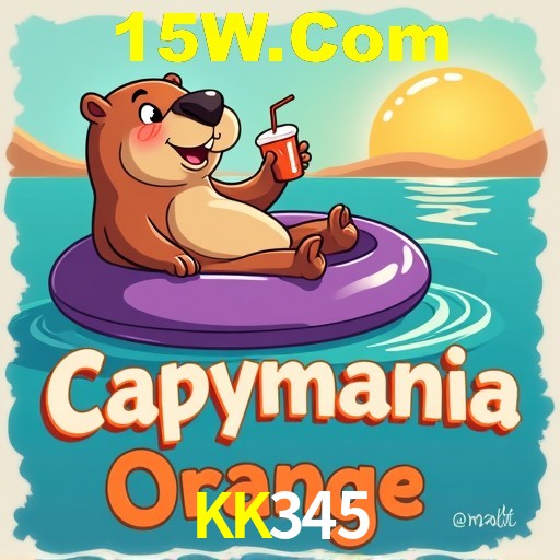 Jogos Exclusivos KK345