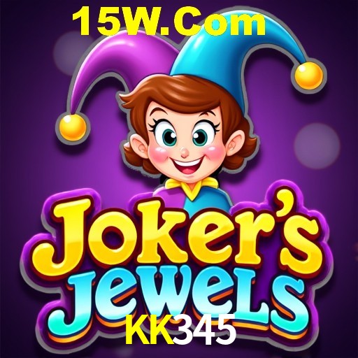 Descubra o Mundo do Cassino Online com KK345