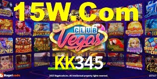 Programa VIP KK345