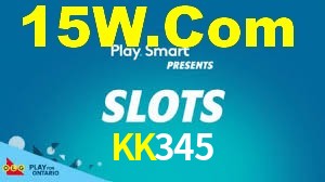 KK345