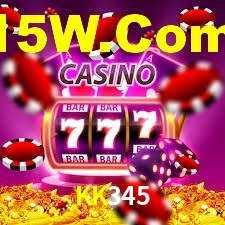 KK345,KK345.Com