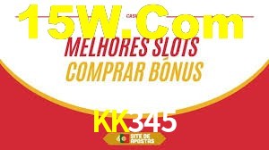 KK345,KK345.Com