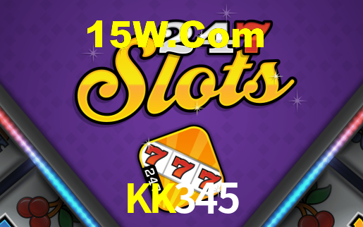 Jogos Exclusivos KK345