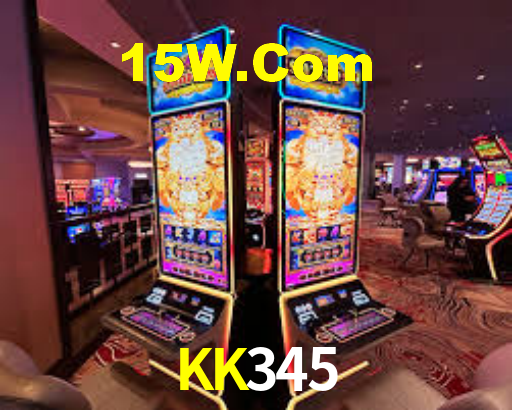 KK345,KK345.Com