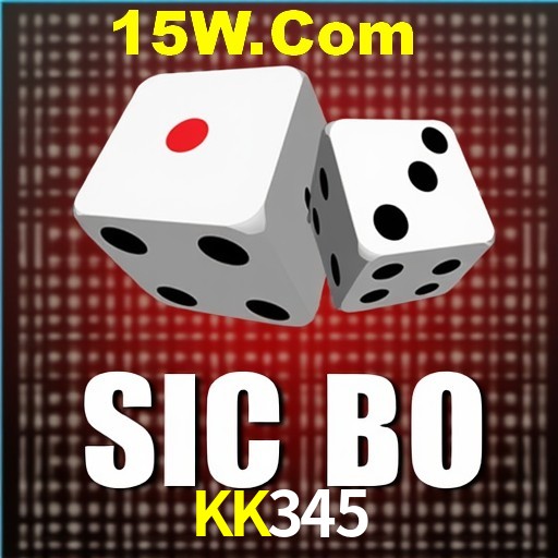 Desvendando o Mundo dos Jogos Virtuais na KK345