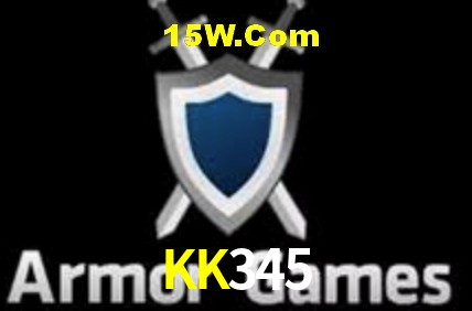 Ofertas Exclusivas KK345
